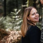 Miriam Schuler - @_miri.sch_ - Instagram