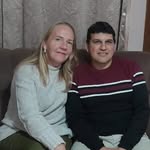 Miriam Schuler - @miriamschuler4 - Instagram