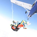 Miriam Schüler - @miriam.schuler.313 - Instagram