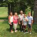 Miriam Schuler - Facebook