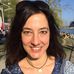 Miriam Schüler - Facebook