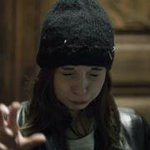 Miriam Sepp Schuler - @miriririririri - Instagram