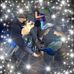 Miriam Sears - Facebook