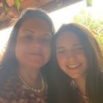 Miriam Searson - @searsonmiriam - Instagram