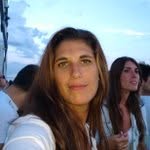 Miriam seassau - @miriammoa - Instagram