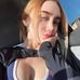 Stars Mariam - Facebook