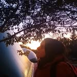 _mi_mmi_y - @miriamsellaro - Instagram