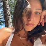 ᗰIᖇIᗩᗰ - @miriam_sellitri_ - Instagram