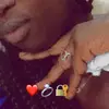 Mayrame - @sellmiriame - TikTok
