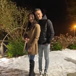 Miriam ㋡ - @miriam_sellaro - Instagram