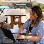 Miriam Alcala REALTOR - @miriam_sells_las_cruces - Instagram