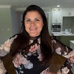 Miriam Bautista - @miriam.sellsrealestate - Instagram