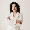 miriam_buyandsellwithme - @miriam_buyandsellwithme - TikTok