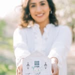 Miriam Gonzalez - @miriamsellshomes - Instagram