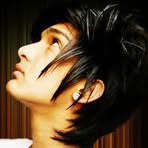 Miriam H. Sell - Facebook