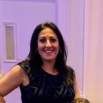Miriam Kaplan - @miriam_sells_nj_homes - Instagram