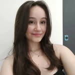 miriam - @miriam.scarsellaa - Instagram