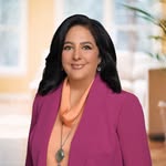 Miriam Mizrahi | Premium Real Estate - @miriamsellsflorida - Instagram