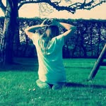 Miriam Sell - @sellmiriam - Instagram
