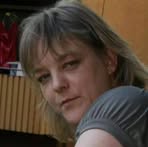 Miriam Sell - Facebook