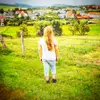 Miriam Sell - @mirikur11 - TikTok