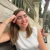 Miriam Sella מרים סלע - @miriamsella - TikTok