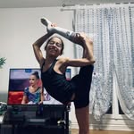 Miriam sellam - @miriam.sellam - Instagram