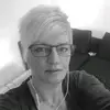 Miriam Selle - @miriamselle - TikTok