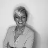 Miriam Selle - @miriam.selle - TikTok