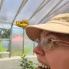 Miriam Selle Nazario - @miriam.selle.naza - TikTok