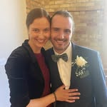 Miriam Sellers - @miriamsell4321 - Instagram