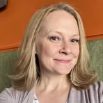 Miriam Sellers - Facebook