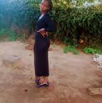 Miriam Sull - Facebook
