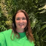 miriamsell - @miriam_sell - Instagram