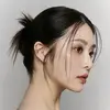 miriamseller - @miriamseller6 - TikTok