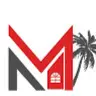 MiriamSellsFlorida - @miriamsellsflorida - TikTok