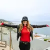 MiriamSellsLAandMIA - @miriamsellsluxury - TikTok