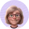 Mymsi25 - @miriamsellers0 - TikTok