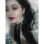 Criss Serna - @miriam__serna - Instagram