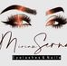 Eyelash &amp; Nails Miriam serna - Facebook