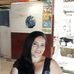 Luz miriam serna avila - Facebook