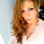 Miriam Ávila Serna - @miriamavila21 - Instagram