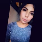 miriam dominguez serna - @miriamdominguez857 - Instagram