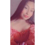 Miriam Judith Rojas Serna - @miriamjudithrojas.s - Instagram