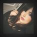 Miriam L. Serna - Facebook