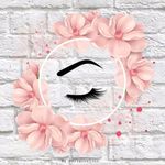 Miriam Martinez Serna - @lashes_by.miriam.martinez - Instagram