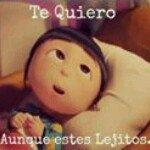 Miriam R. Serna - @serna.miriam - Instagram