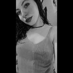 Miriam Rubi De la Serna - @miriamdlsg - Instagram