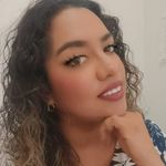 Miriam Serna - @miriambecerra.serna - Instagram