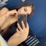 Miriam Serna - @sernamiriam - Instagram